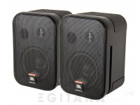 JBL Control 1 Pro JBL Control 1 Pro